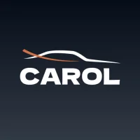 Carol: Global Car Rental