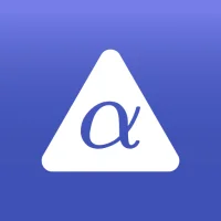 Hypothesis Test - Type I Error