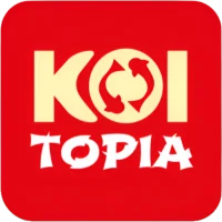 Koitopia