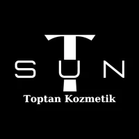 Tsun Kozmetik