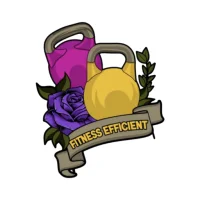 Fitness Efficient
