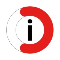 Index Bank