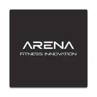 Arena Fitness Innovation