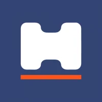 Here App