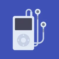ClassiPod