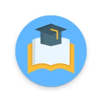 AI Thesis Generator