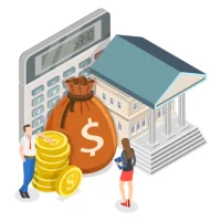 US Gov Grants and Loans