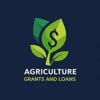 Agriculture Loans and Grants