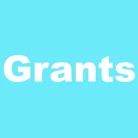 GrantsForNonProfits