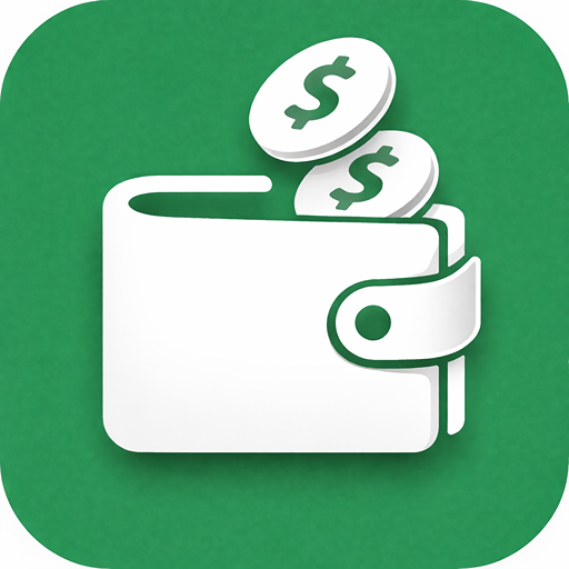 BudgetMate – Budget Planner