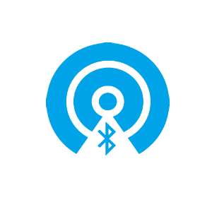 Messenger (Bluetooth)