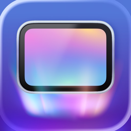 Mirage – Remote Display