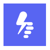 Bho - Social Network