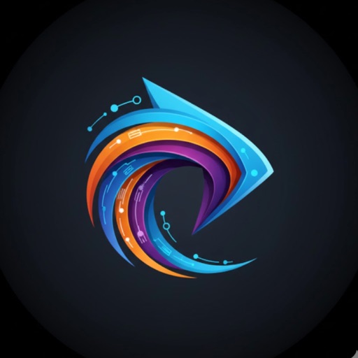 JamRun IPTV Player Review