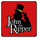John the Ripper CE