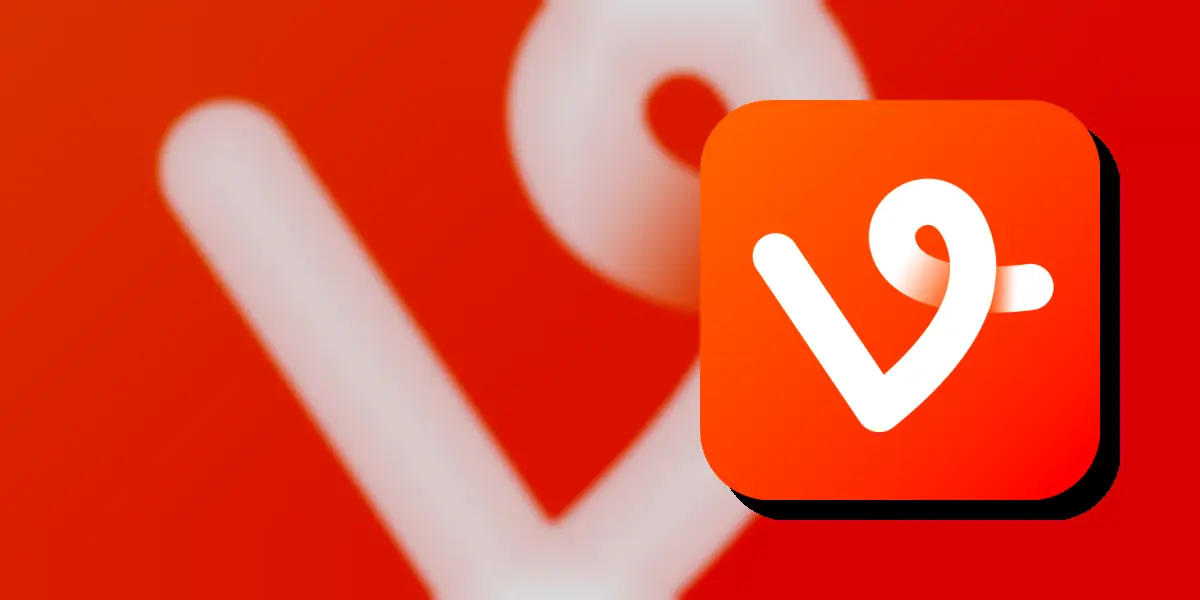 VeryFit