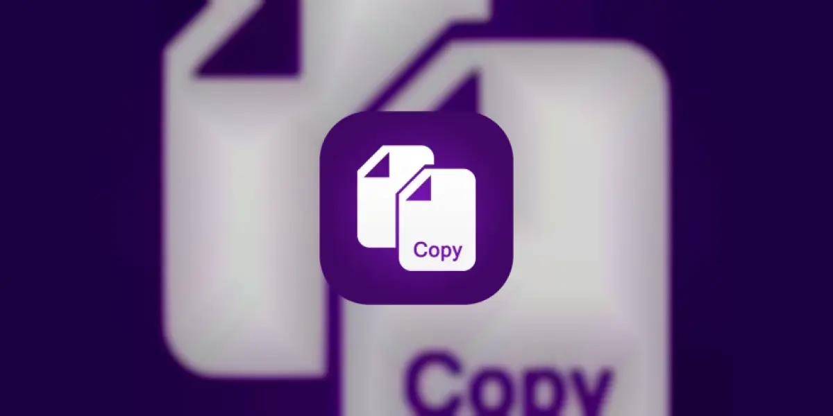 Textcopy- Copy,Paste,Translate